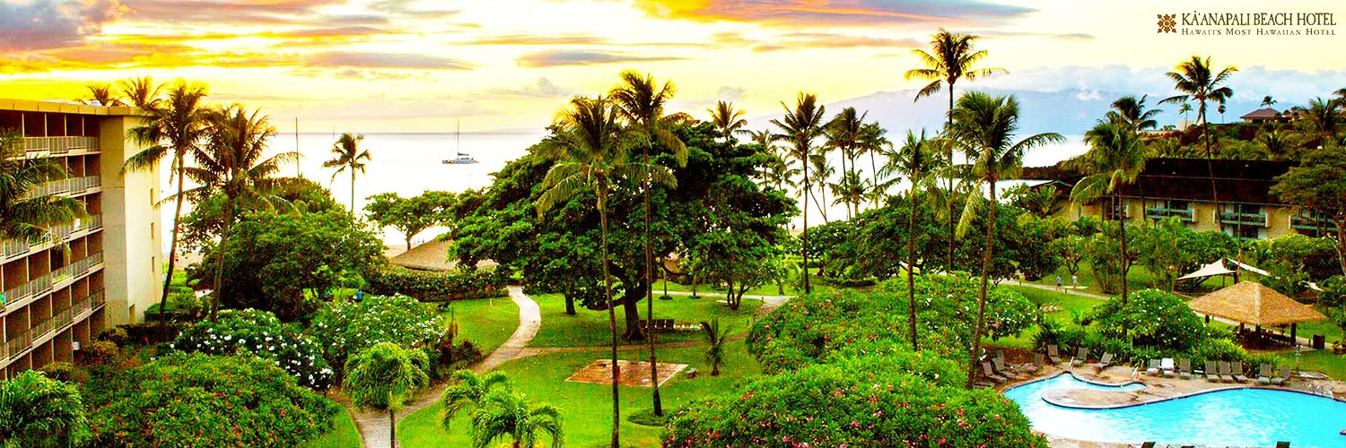Dream About Your Next Hawaii Vacation, Plan Ahead