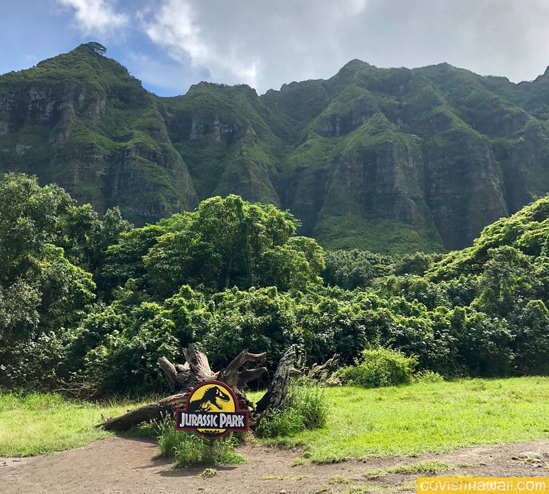 Movies and shows filmed in Hawaii to get you through staying at home during COVID-19