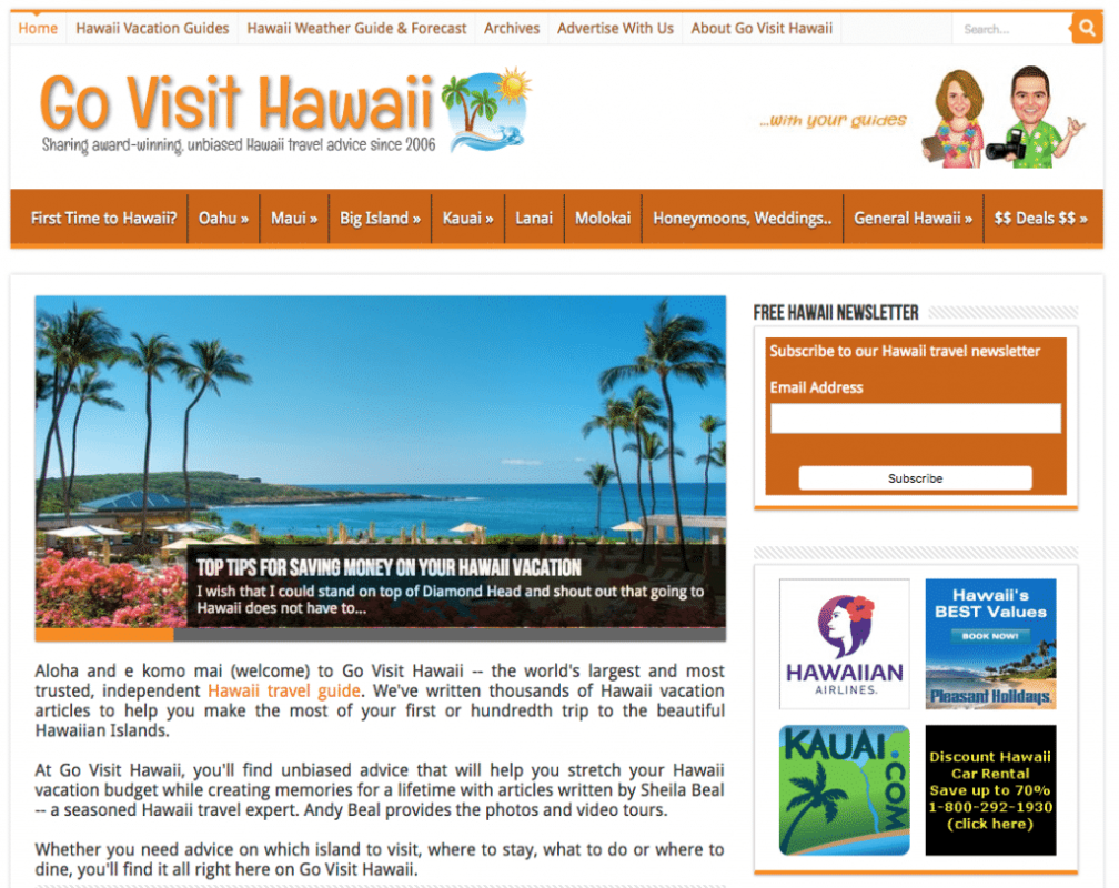 Hawaii's governor extends out-of-state traveler quarantine through July 31, but...