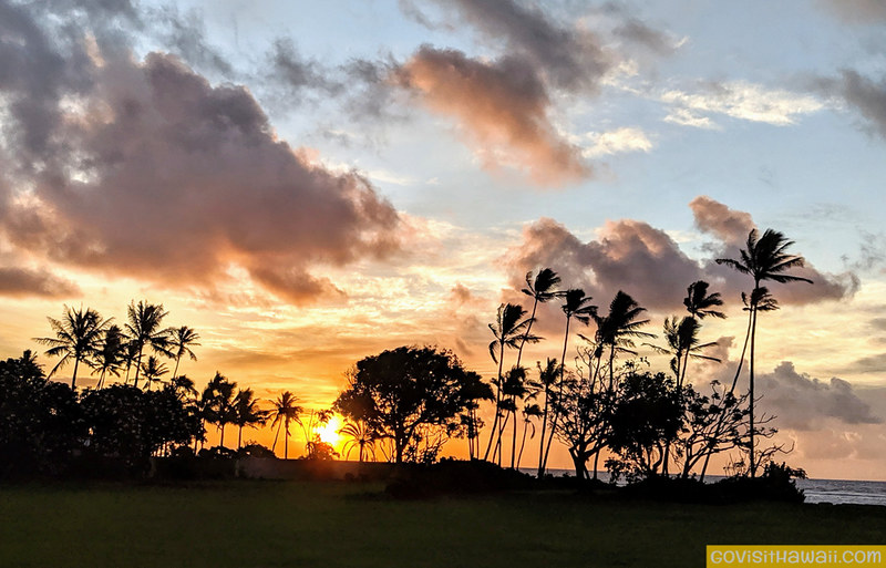 Hawaii's Big Island opts out of pre-travel testing + more Hawaii tourism reopening news