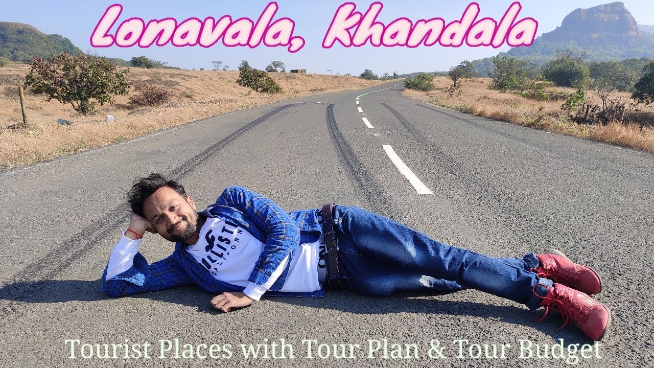 Lonavala Tourist Places | Lonavala Tour Guide & Lonavala Tour Plan | Lonavala Tour Guide