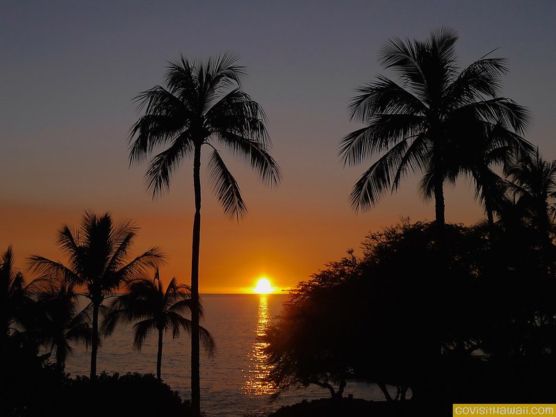 The latest Hawaii COVID-19 travel news and restrictions - October 14, 2020