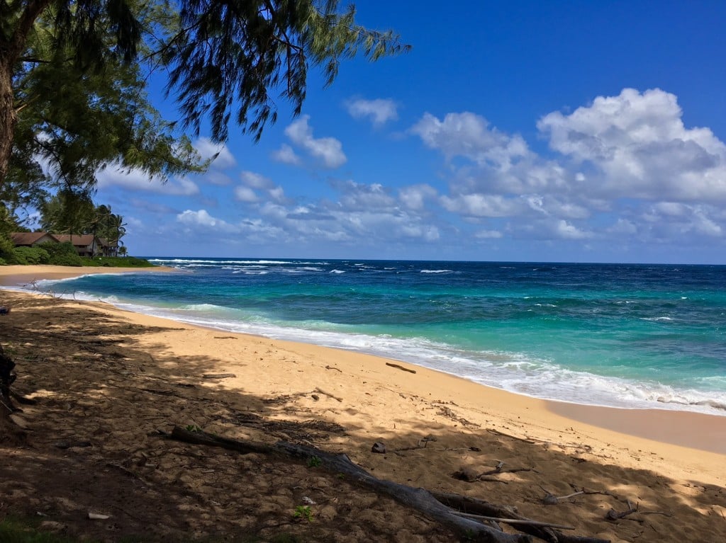 Hawaii travel news: Kauai seeking to opt out of pre-travel testing program. CVS tells Hawaii travelers to seek other testing plans.