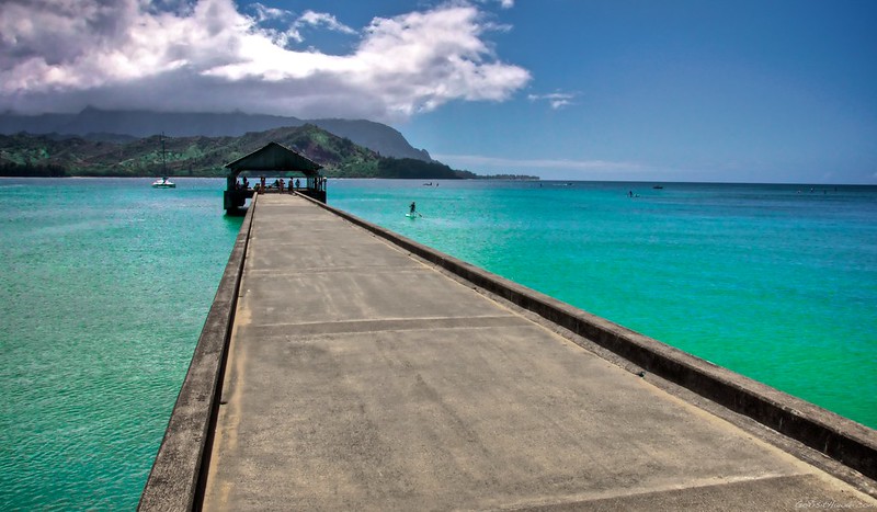 Travelers to Kauai must quarantine for 14 days, again