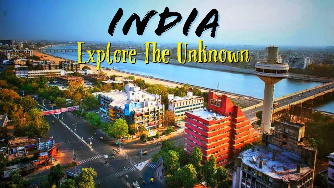 VISIT INDIA | TOP 15 PLACES TO VISIT | BEST TRAVEL AND TOURISM GUIDE