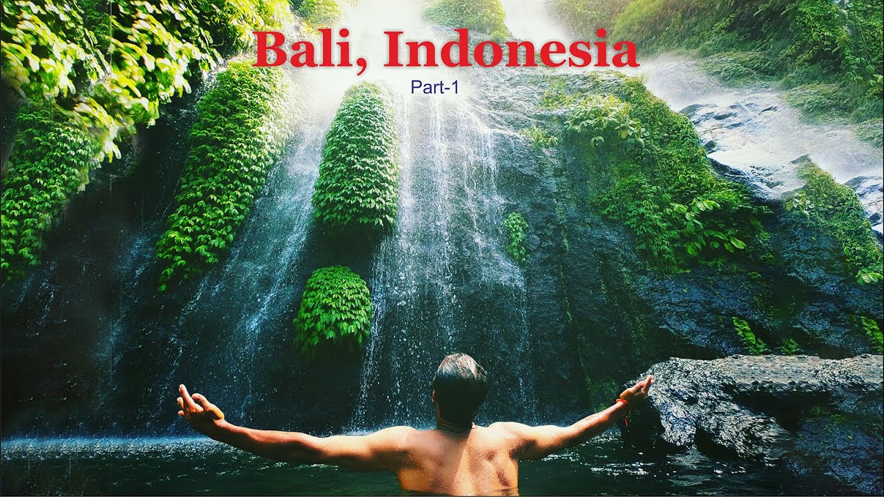 Bali tourist places | Bali Trip | Bali tour budget | Bali tour guide