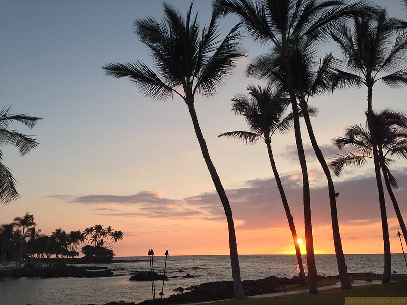 Hawaii travel news: January 13, 2021