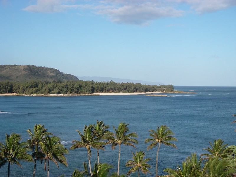 Hawaii travel news: New Hawaii vacation satisfaction survey results; Maui mayor has harsh words for visitors + more