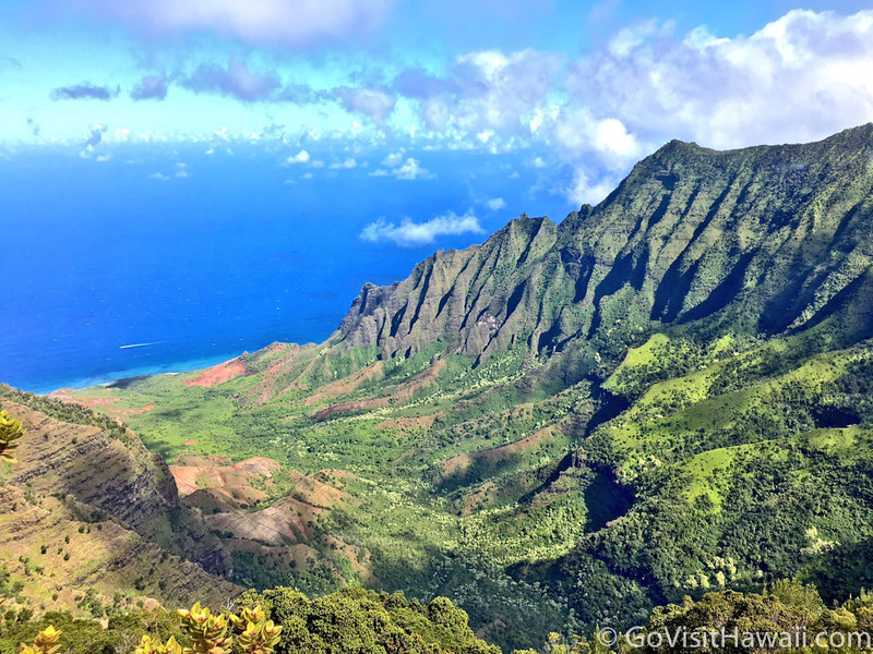 Kauai receives approval to rejoin Hawaii's Safe Travels program starting April 5
