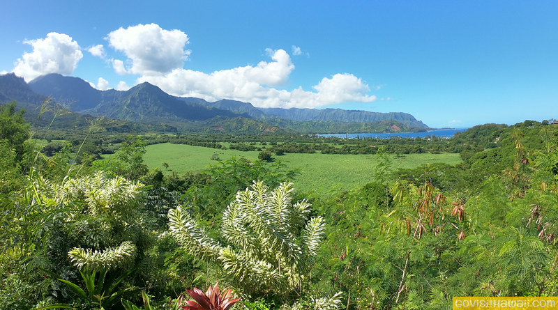 Kauai seeking to rejoin Hawaii's Safe Travels program for incoming travelers