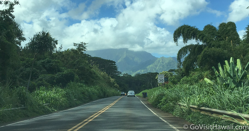 This is no joke - rental cars are scarce and outrageously expensive in Hawaii and beyond