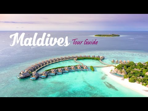 Maldives Tourist Places | Maldives Tour Budget | Maldives Tour Guide | Maldives Vlog | Maldives