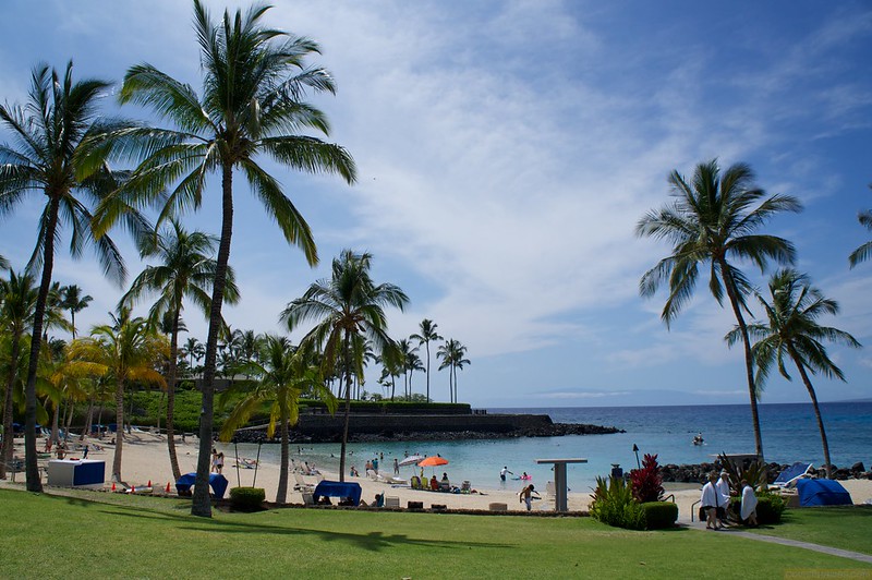 Hawaii travel news: US vaccine exception starts today + Win a trip to Hawaii Food & Wine Festival + More!