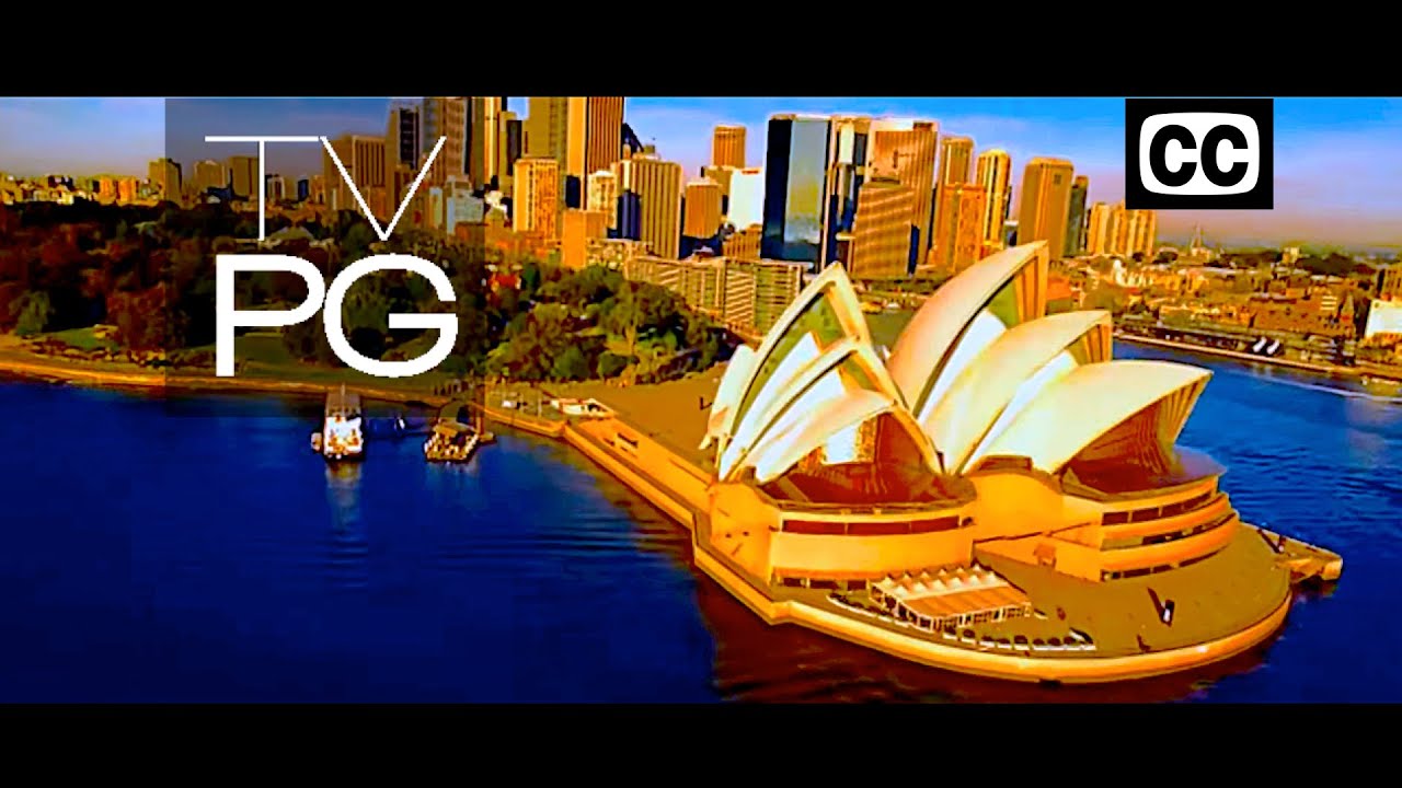 Sydney, Australia Travel Guide TOP 10 Attractions