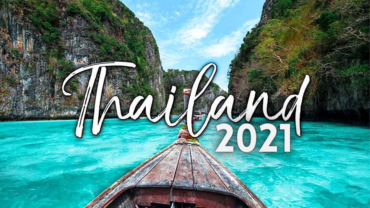 The Ultimate Phuket (Thailand) Travel Guide 2021