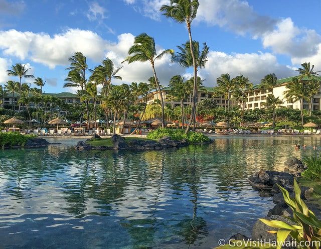 Hawaii travel news: January 26, 2022