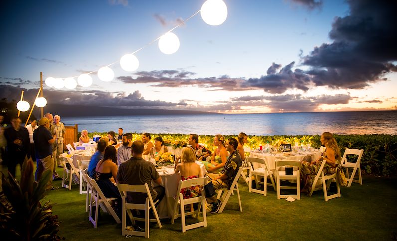 Hawaii Aloha Travel Magnum P.I TikTok goes viral