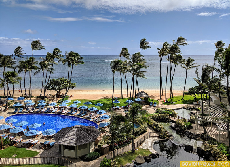 Hawaii vacation costs becoming increasingly expensive for 2022