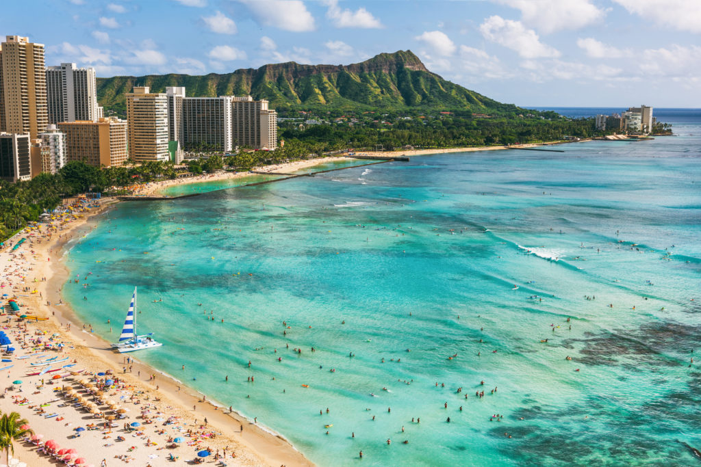 50+ Hawaii Pidgin Words and Terms Visitors Need to Know