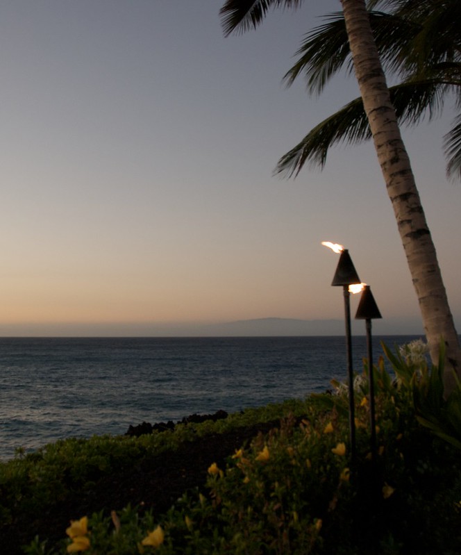 Hawaii vacation deals: May 11, 2022