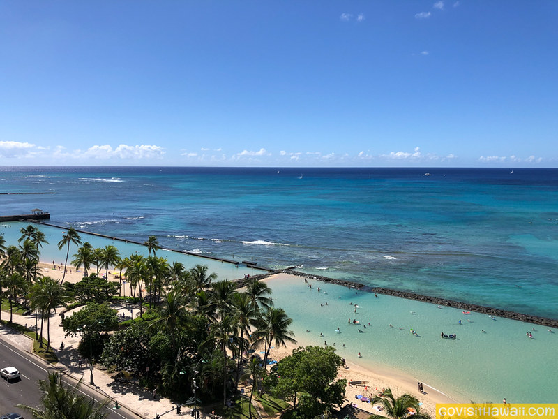 Hawaii vacation news: February 7, 2023