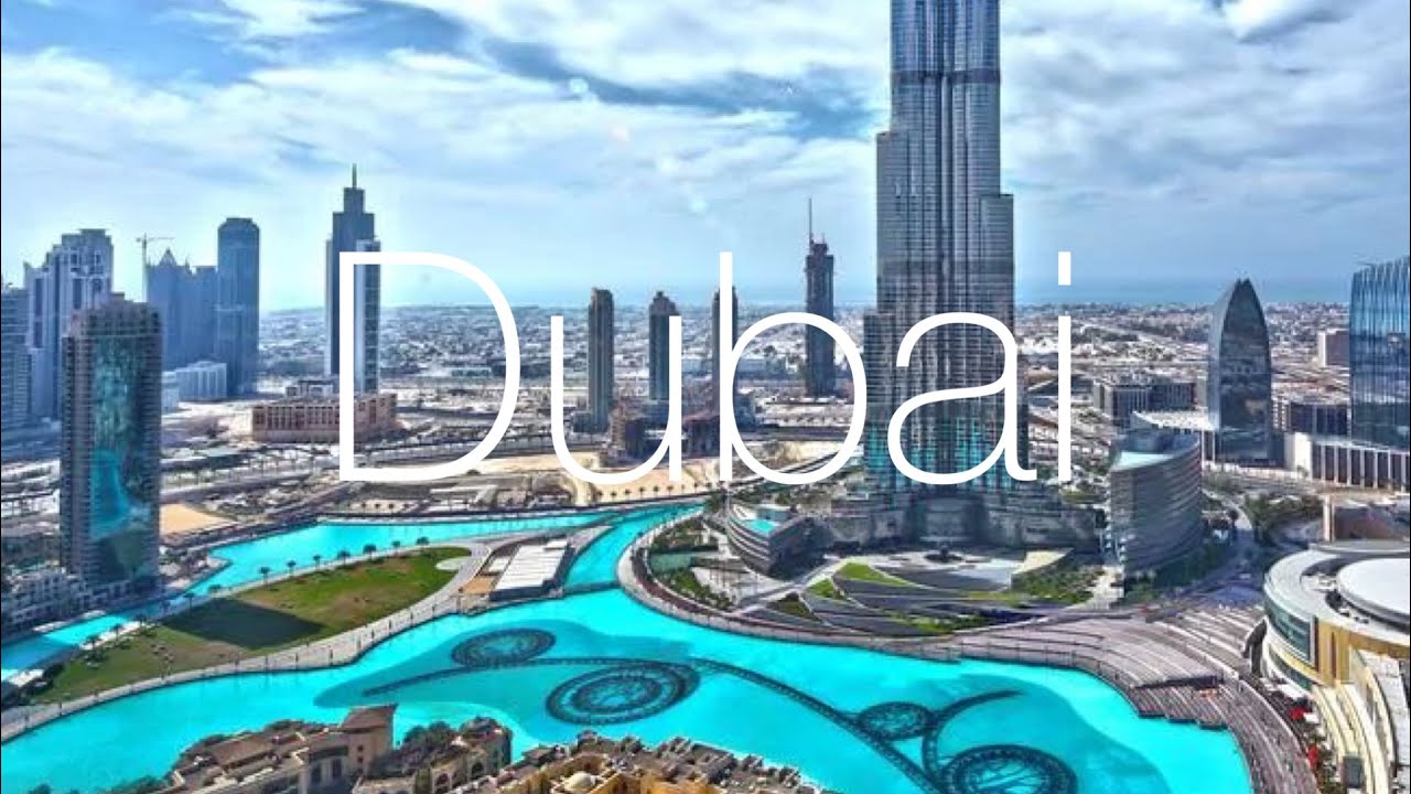 Dubai's Top 15 Bucket List Experiences | Ultimate Travel Guide and Must-See Attractions