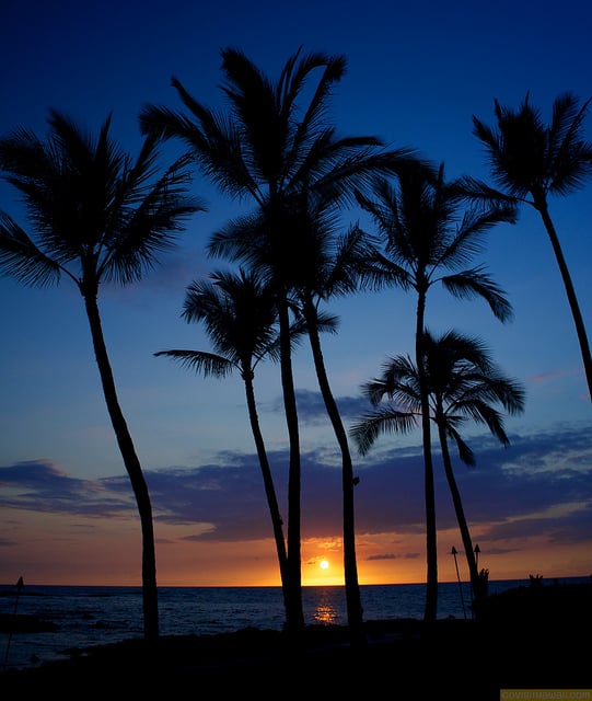 Hawaii vacation news and deals: July 26, 2023