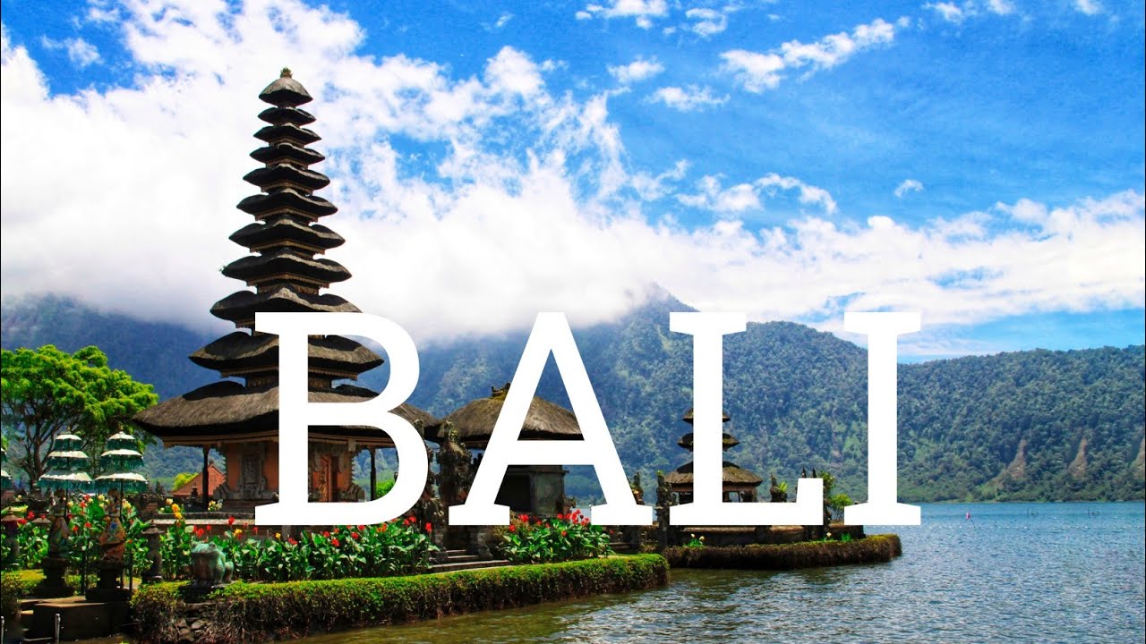 Bali Travel Guide - Paradise of Asia | Explore World