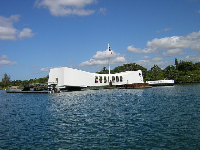 Hawaii travel news: Remembering Pearl Harbor + Maui Christmas Guide