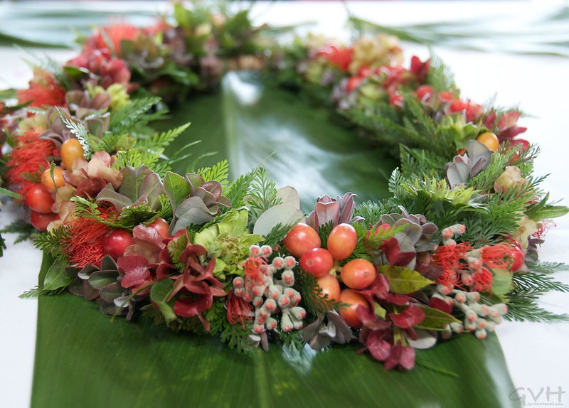 Hawaii cultural festivals: January, February, March, April 2024