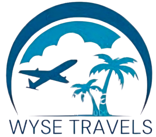 1000258630 1 removebg preview