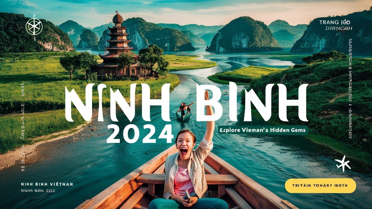 Discover Nimbin: The Travel Guide to NSW's Hidden Gem। Nimbin festivals 2024