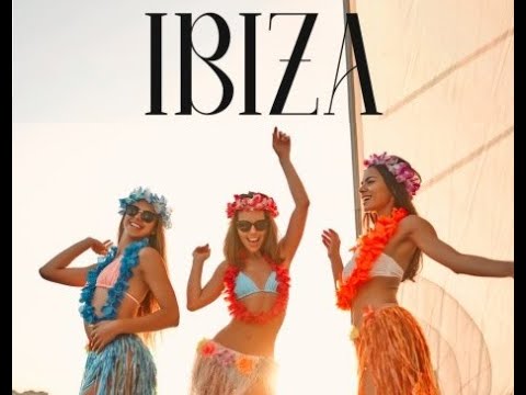 Essential Travel Tips for Ibiza, Spain | Your Ultimate Guide to the White Isle