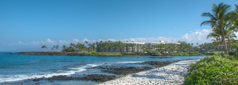 Hawaii vacation deals and news: September 4, 2024