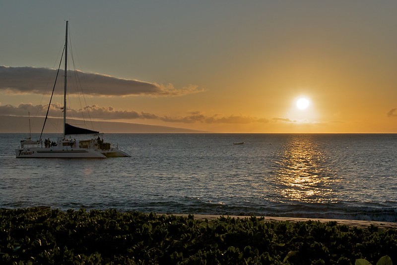 Hawaii vacation deals & news: June 3, 2025