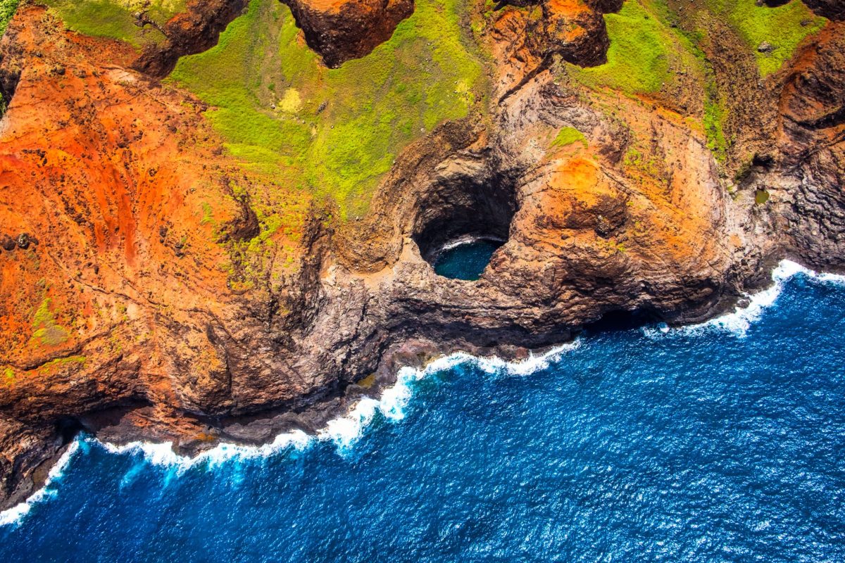 Hawaii.com