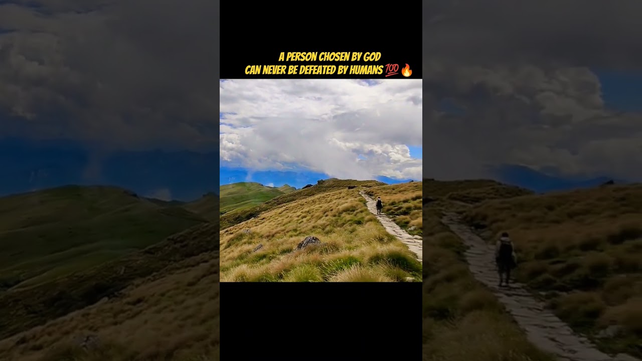 101k views #rudranath #travelguide #uttarakhandtourism #panchkedar #bugyal #youtubeshorts #shorts