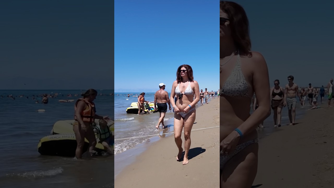 🇹🇷Side Travel Guide | History, Beaches & Local Vibes
