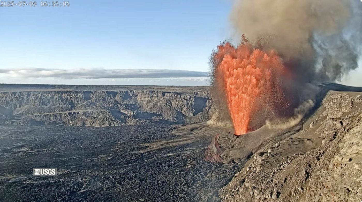 Hawaii vacation news: July 9, 2025