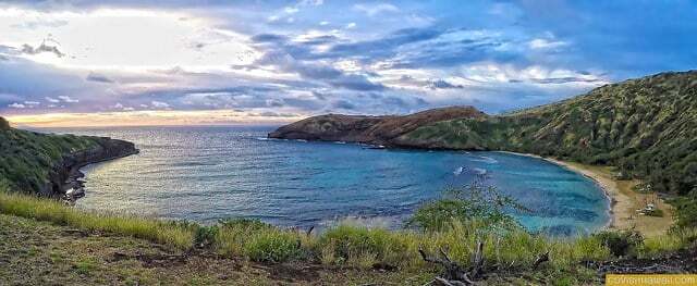 Hawaii vacation news: Tsunami makes landfall & Upcoming Hanauma Bay closure