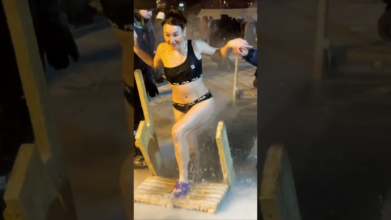 travel guide#Lake Baikal#Russian tourism#Russian beauty model#youtubeshorts
