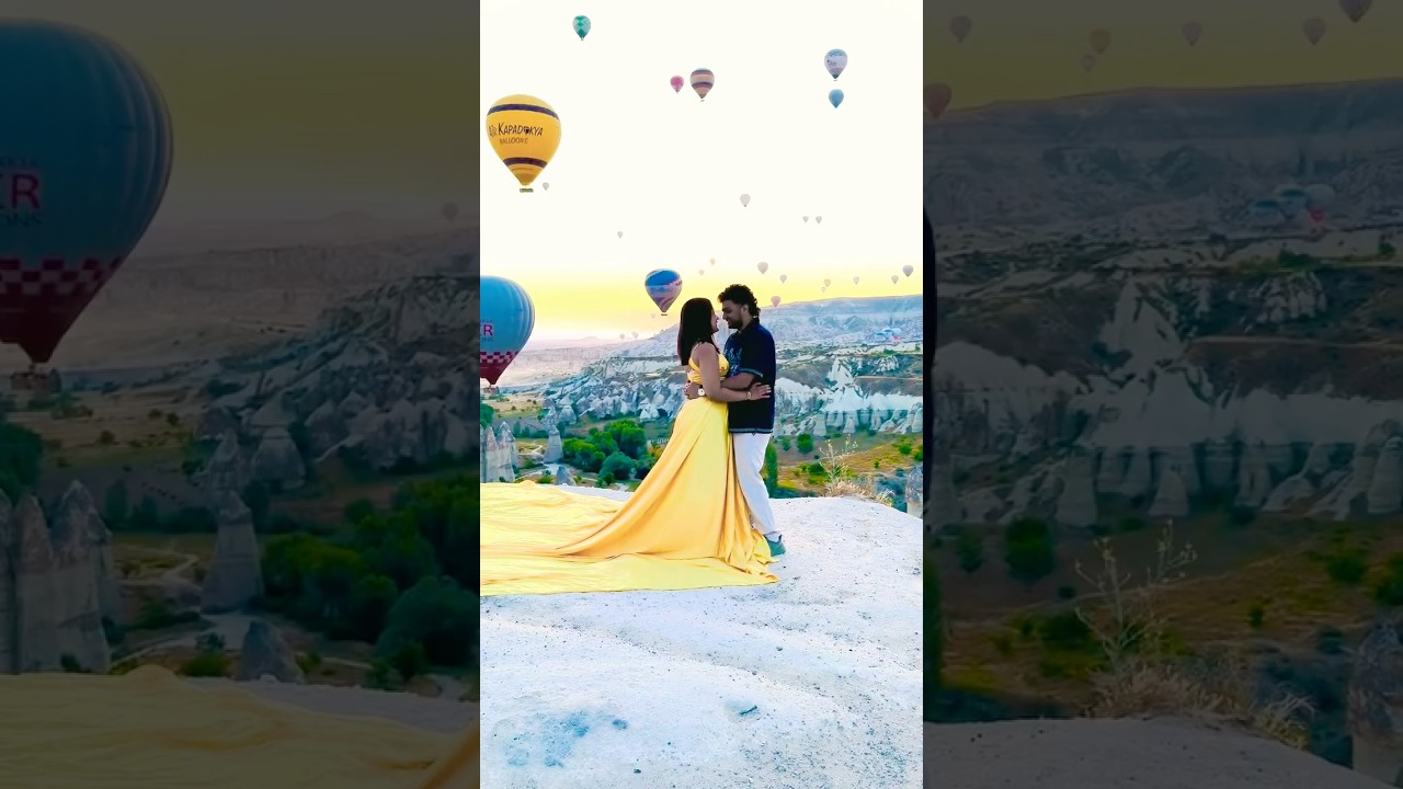 • Turkey travel guide • Visit Turkey 2025 • Things to do in Turkey • Best places in Turkey • Turkeey