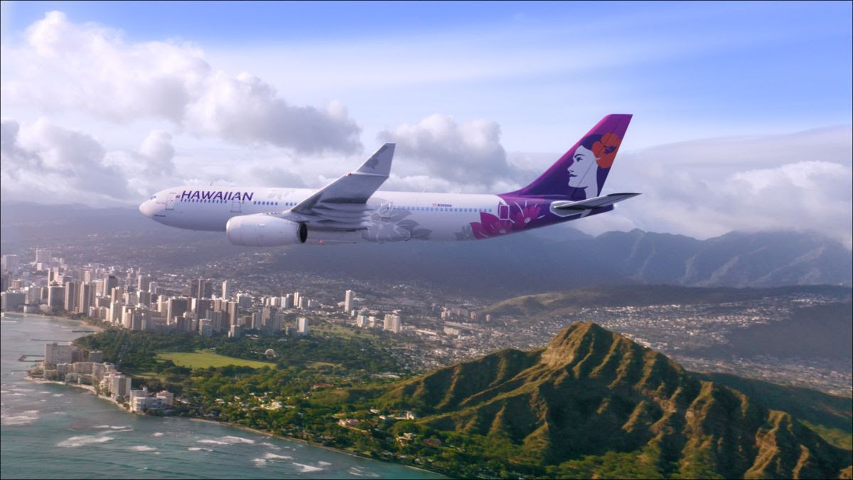 Hawaii vacation deals & news: October 8, 2025