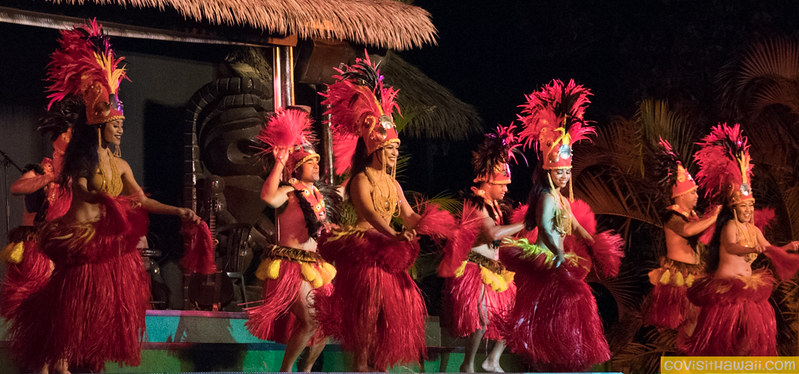 Hawaii vacation news: November 4, 2025