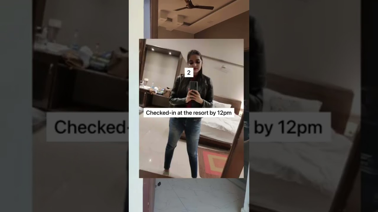 Jim Corbett Travel Guide 🔸 Jim Corbett complete itinerary 🔸 Delhi Weekend Getaway