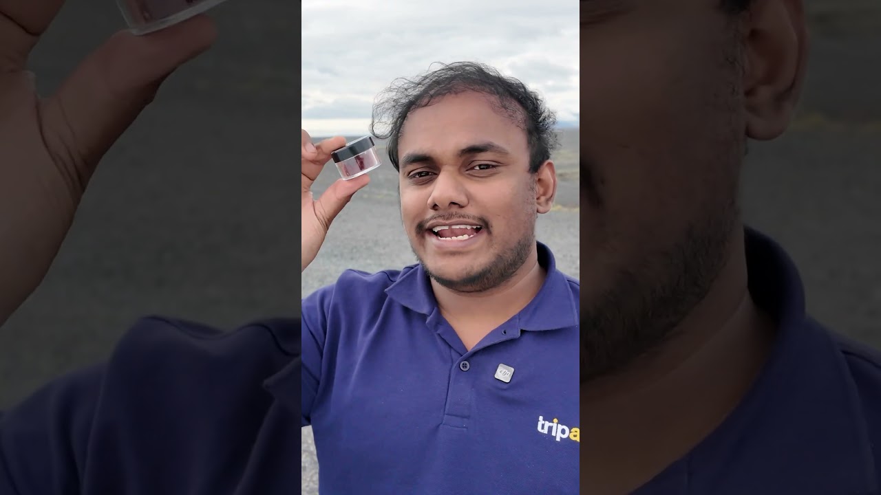 Limited stock மக்களே , அப்றம் கிடைக்காது .....