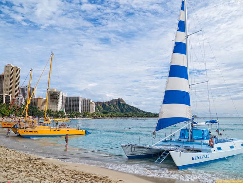 What to know for a December 2025 Hawaii vacation - Weather, Special Events and Much More!