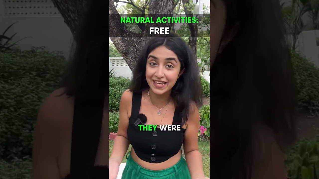 Is Thailand ACTUALLY CHEAP?! Let's find out!🧐 #thailand #traveltips #budgetfriendly