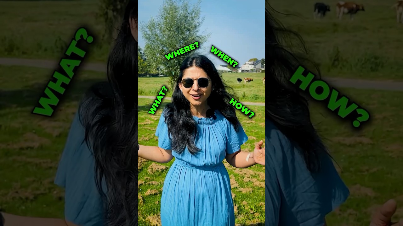 Oktoberfest Travel Guide #shorts #tips #munich #oktoberfest2023 #germany