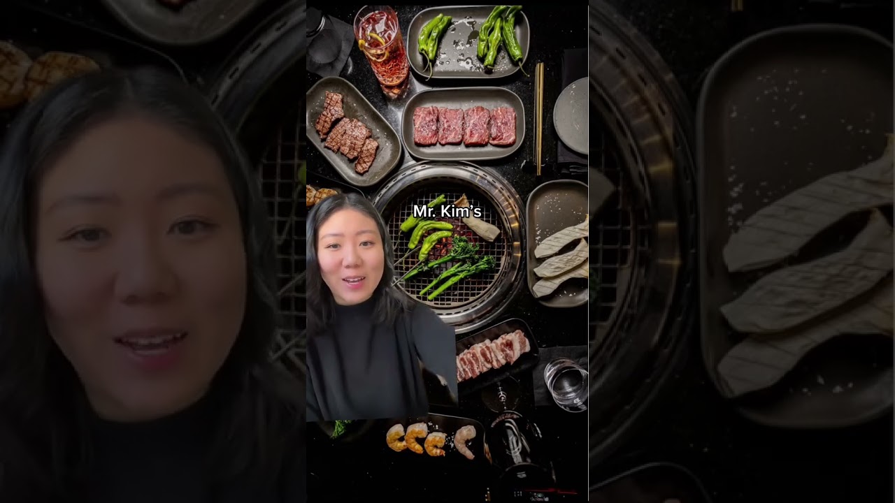 Tulsa, OK travel guide on things to do